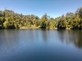 Laguna Corazon 6.jpg