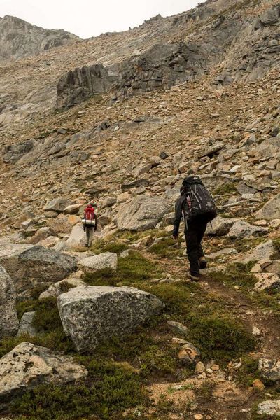 Archivo:Ascenso a Cerro Cristales 1.jpg