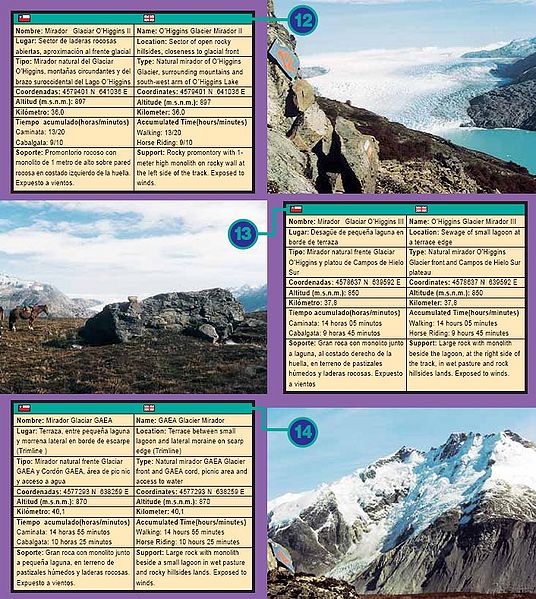 Archivo:Glaciar-OHiggins-hito12,13,14.jpg