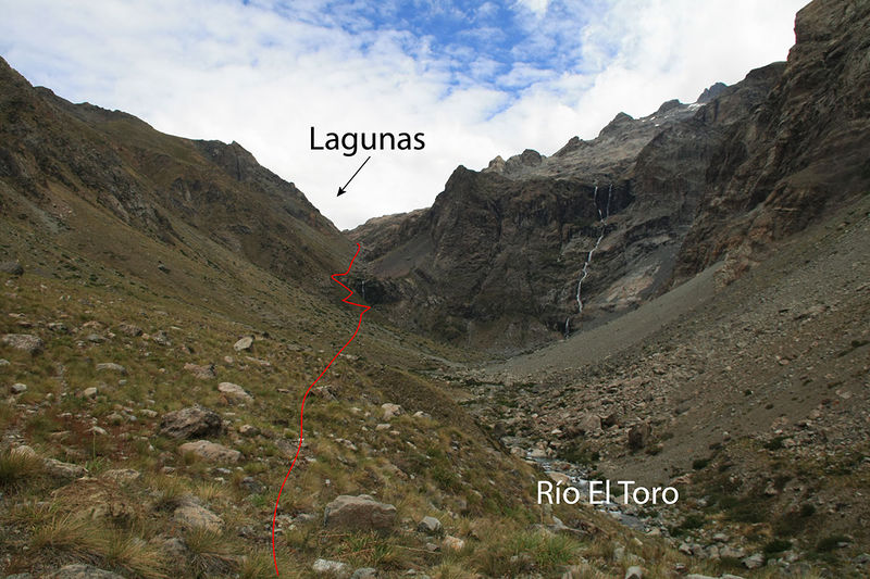 Archivo:Ruta El Toro.jpg