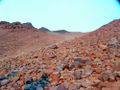 Ascenso Licancabur.jpg