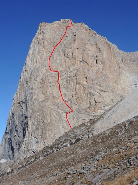 Archivo:Diapositiva2.jpg