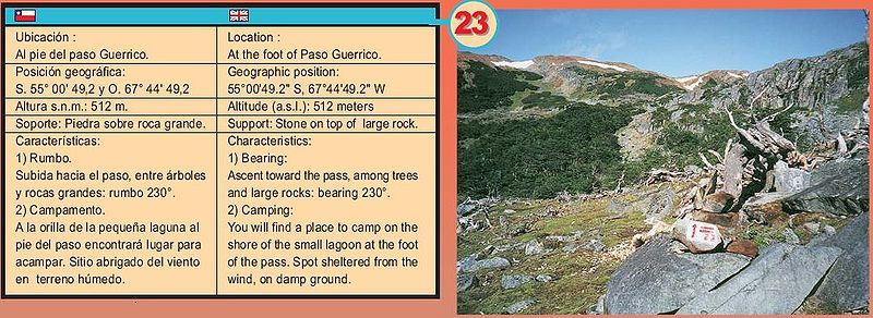 Archivo:Hitos DdeN (23).jpg