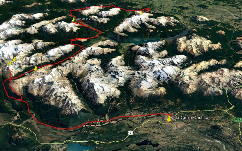 Archivo:Ruta grosse paso balboa.jpg