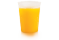 56e0840c82dcc7.34552799 jugo-de-naranja.png