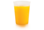 56e0840c82dcc7.34552799 jugo-de-naranja.png