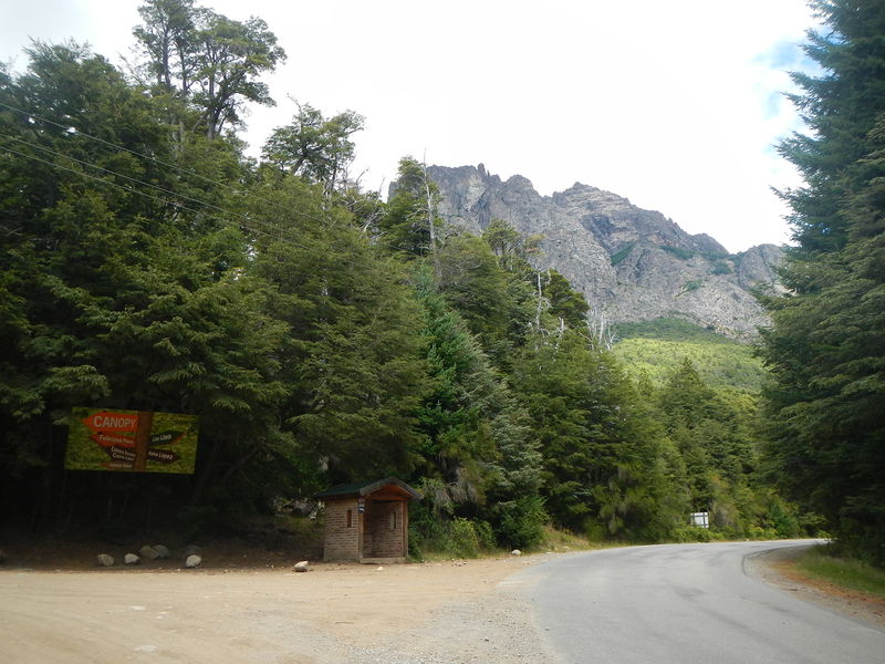 Archivo:Cerro Lopez (1).JPG