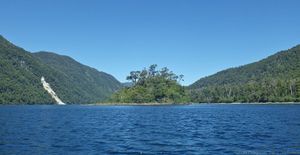 GPT 12 Lago Pirihueico 119230395.jpg