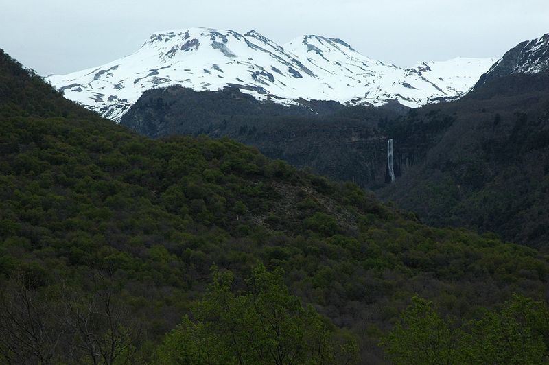 Archivo:Ñuble (18).JPG