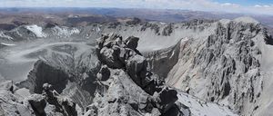 Volcan Ubinas (16).jpg