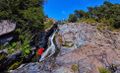 Cascada en estero sin nombre.jpg