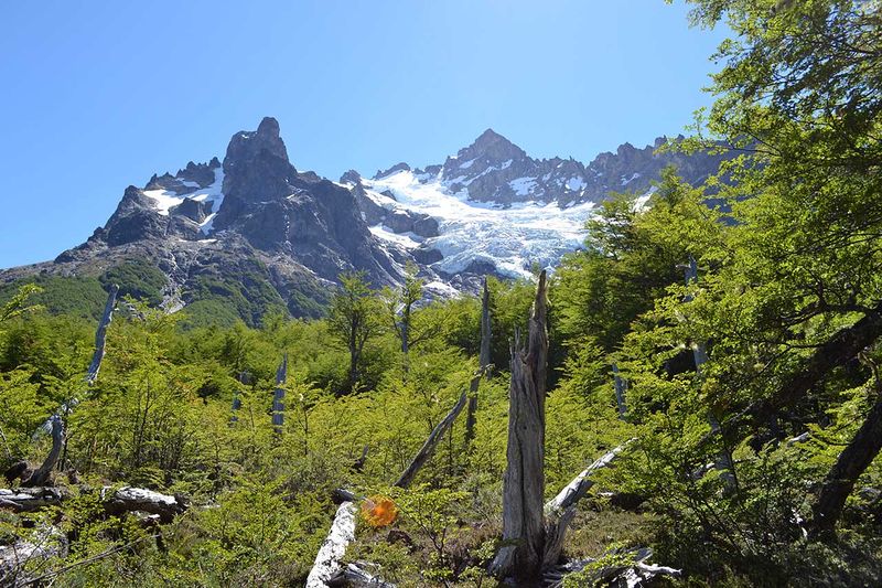 Archivo:Cerro-castillo-paisajes.jpg