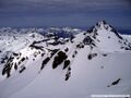 Cerro Metales (13).jpg