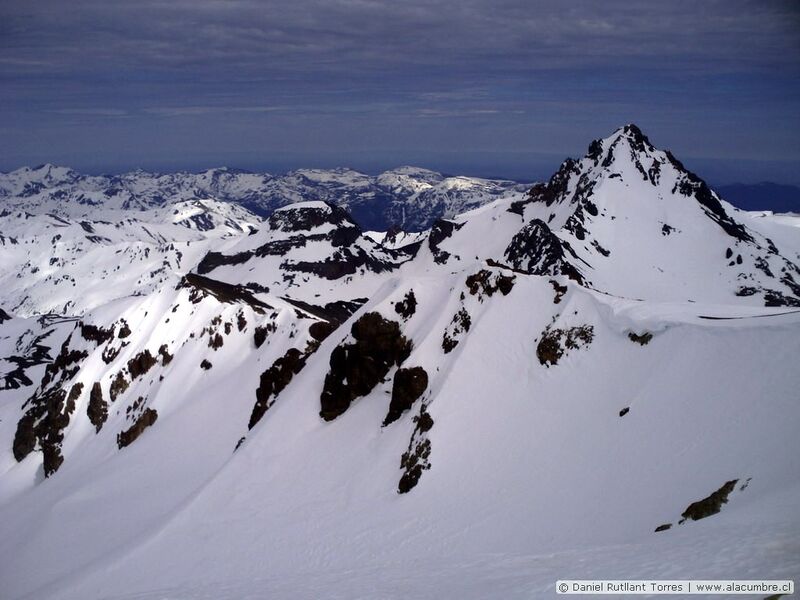 Archivo:Cerro Metales (13).jpg
