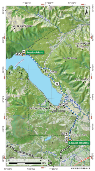 Archivo:Mapa PtoArturo LagunaRosales.PNG