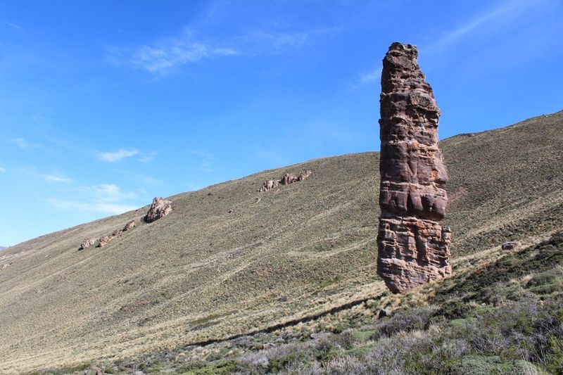 Archivo:Cueva de las manos (9).JPG