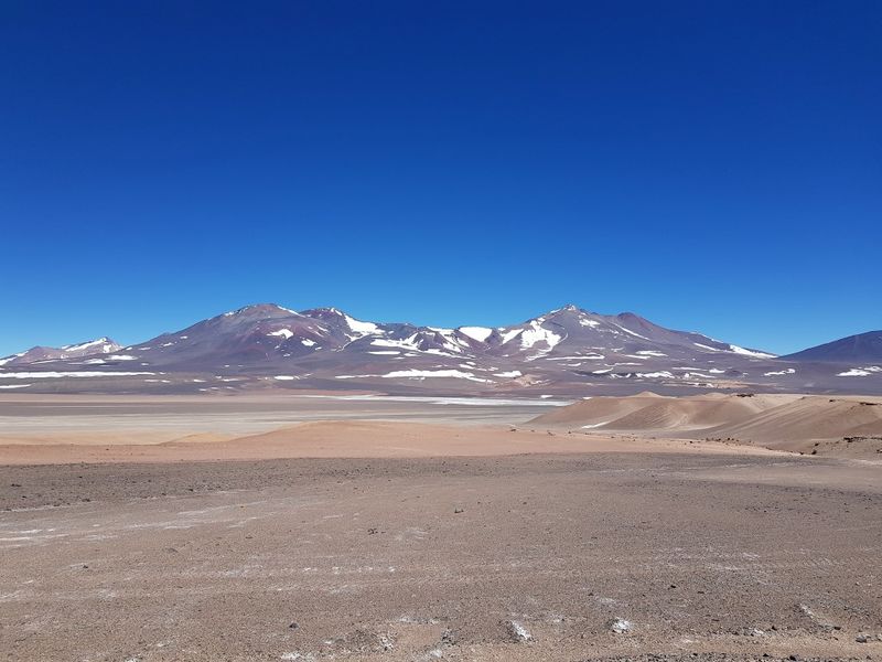 Archivo:Ermi 0.jpg