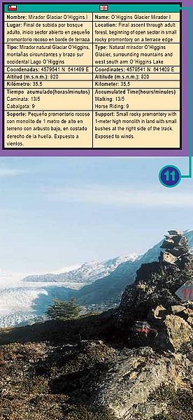 Archivo:Glaciar-OHiggins-hito11.jpg