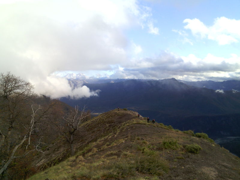 Archivo:Pila1.jpg