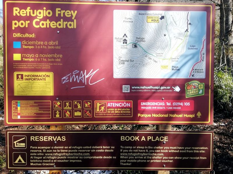 Archivo:Refugio frey (11).jpg