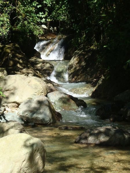Archivo:CascadaGrande.jpg