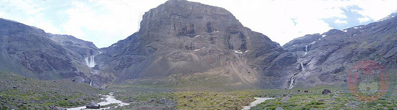 Archivo:Final del Valle de Olivares.jpg