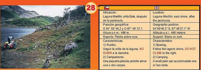 Archivo:Hitos DdeN (28).jpg