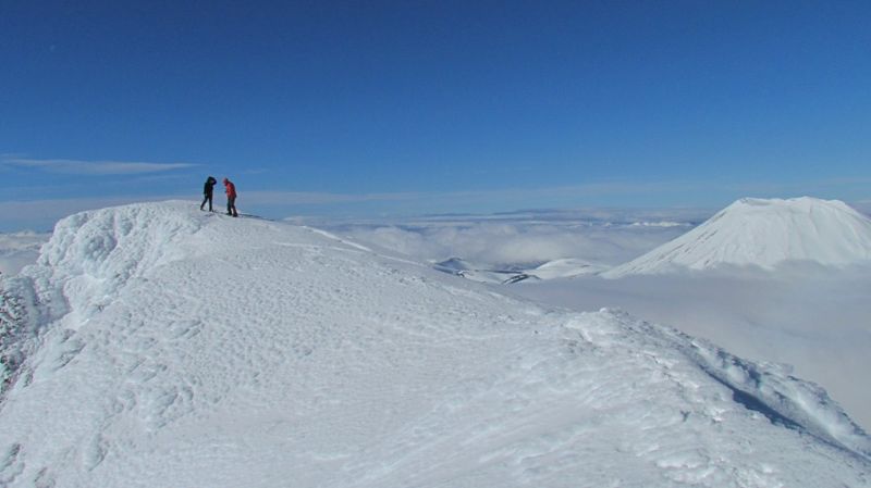 Archivo:Tolhuaca cumbre RSD.jpg