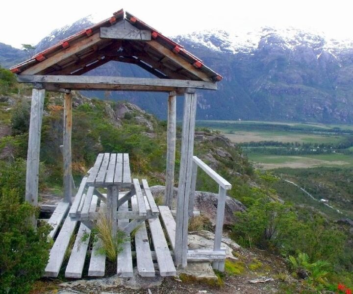 Archivo:Tortel.jpg