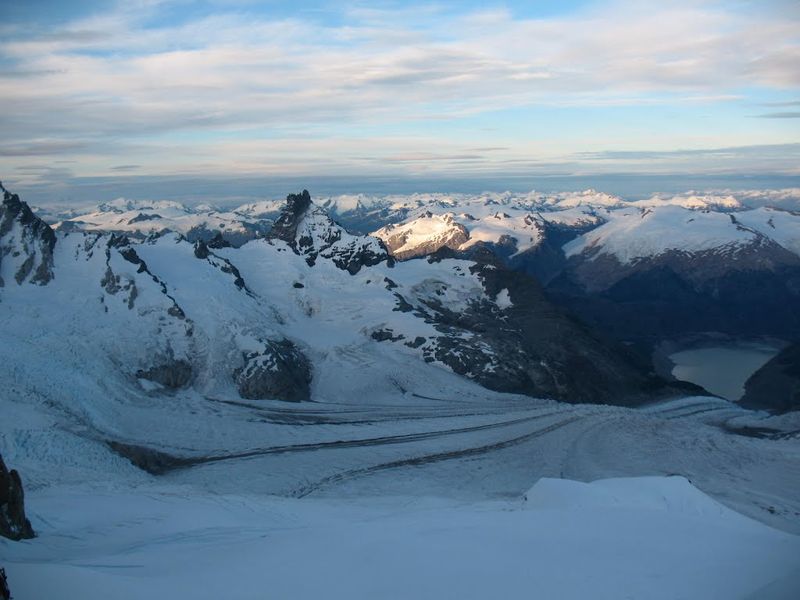 Archivo:Glaciar Calluqueo 67891243.jpg