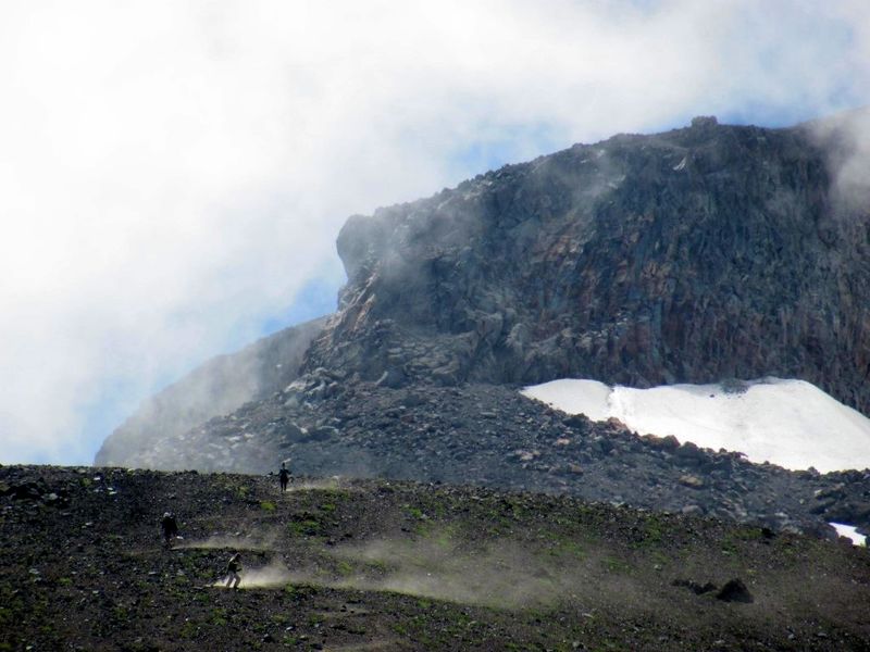 Archivo:Calbuco (8).jpg