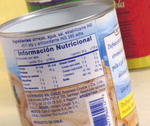 Captura-de-pantalla-2014-11-18-a-las-10.41.21.png