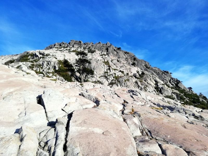 Archivo:Cerro granito (3).jpg