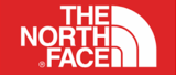 The North Face.PNG