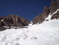Alto de la posada (4).jpg