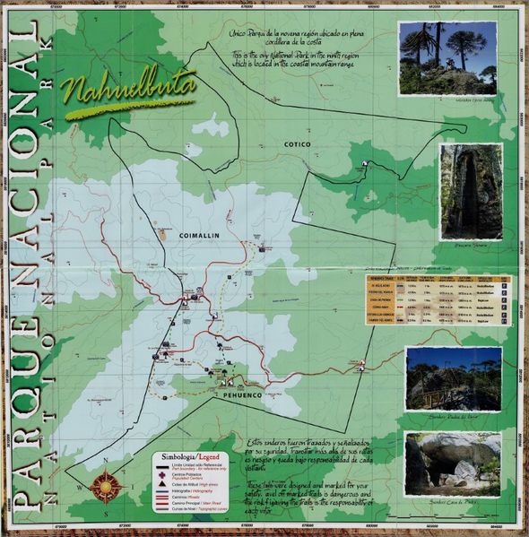 Archivo:Mapa Nahuelbuta.jpg