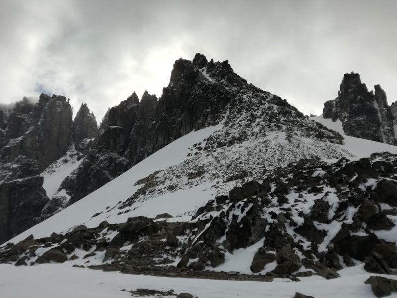 Archivo:Punta duff (6).jpg