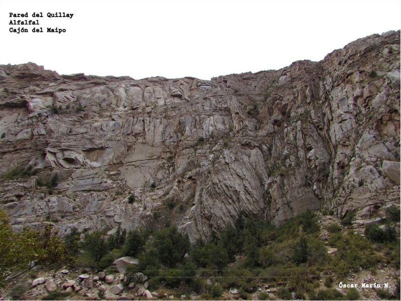 Archivo:Tn Pared-del-quillay1.jpg