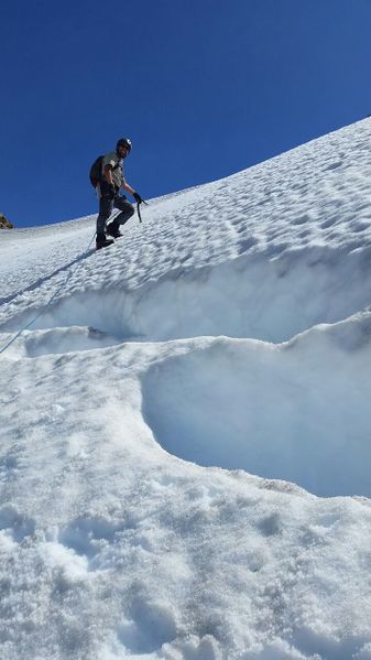 Archivo:Cerro montura (10).jpeg