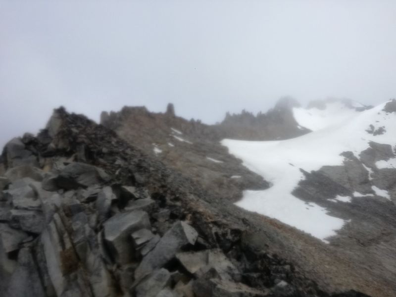 Archivo:Cerro puntudo (9).jpg