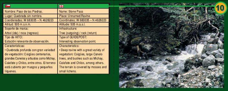 Archivo:Hito Rio Mosco (10).jpg