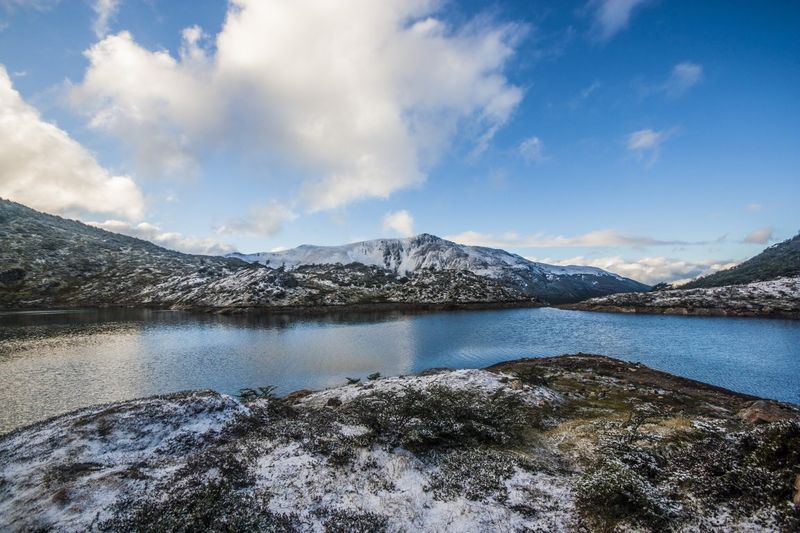 Archivo:Laguna del salt.jpg