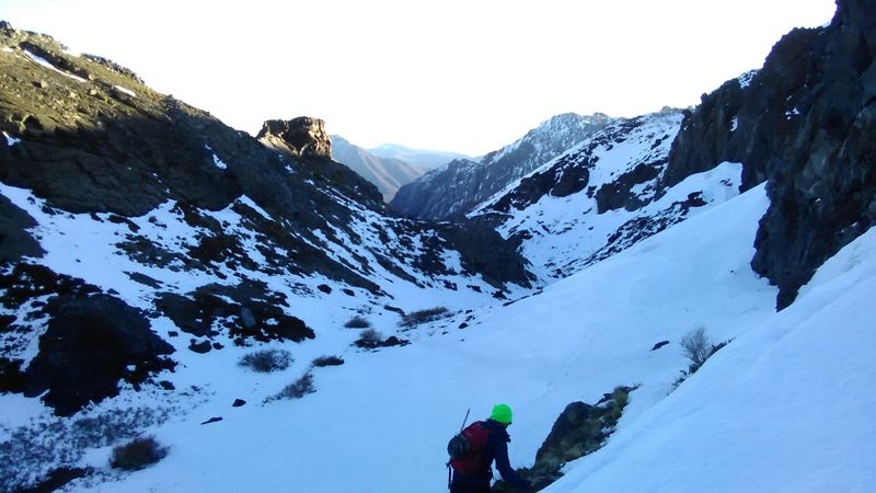 Archivo:Nevados chillan (11).jpg