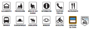 Servicios LagunaRosales SnMartinAndes.PNG