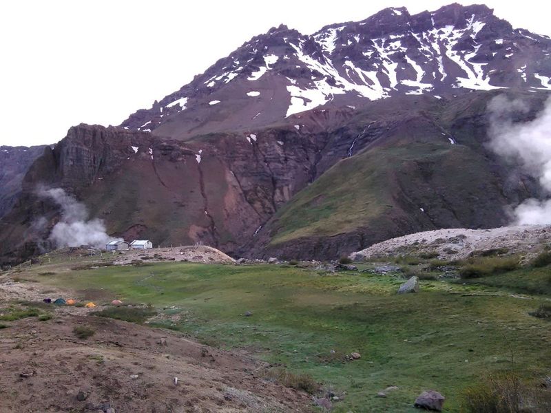 Archivo:Copahue Butalelbun (3).jpg