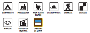 Servicios LagunaVerde RicondelosPinos.PNG
