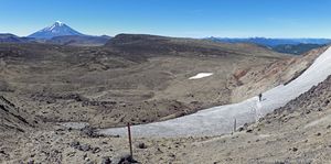 GPT 10 Volcán Quetrupillan 109173354.jpg