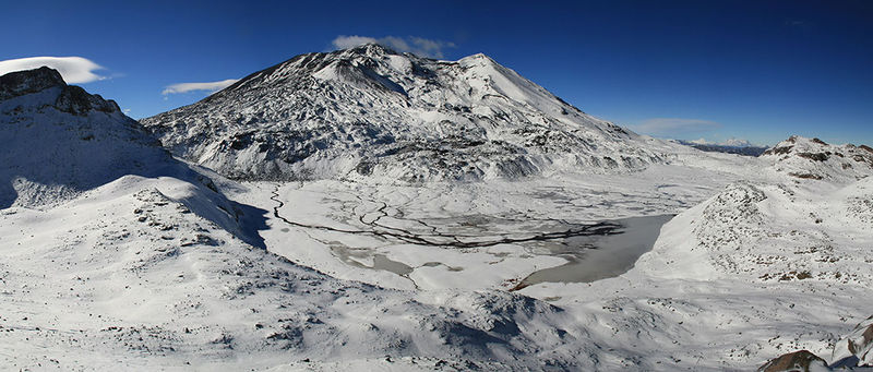 Archivo:Panoramica Baños del Rafa.jpg