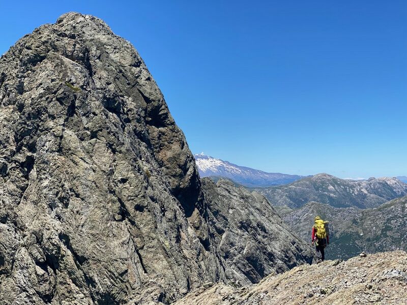 Archivo:Ascenso 7picos (2).jpeg