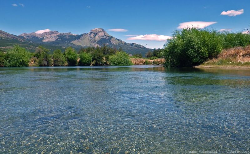 Archivo:River Packrafting.jpg